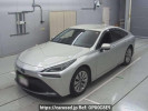 Toyota Mirai JPD20