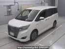 Toyota Esquire ZWR80G
