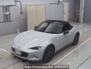 Mazda Roadster ND5RC