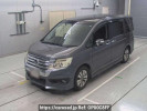 Honda Step WGN Spada RK5