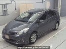 Toyota Prius alpha ZVW41W