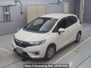 Honda Fit GK3