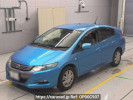 Honda Insight ZE2