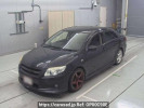 Toyota Corolla Axio NZE141