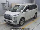 Mitsubishi Delica D5 CV1W