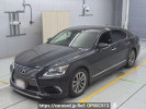 Lexus LS USF40