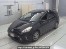 Toyota Prius alpha ZVW40W