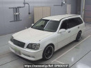 Toyota Crown Estate JZS171W