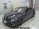 Lexus LS UVF45