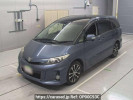 Toyota Estima ACR55W