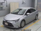 Toyota Corolla Sedan ZWE211
