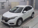 Honda VEZEL RU1