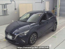 Mazda Demio DJ5FS
