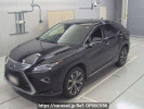 Lexus RX GYL20W