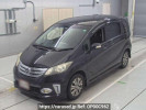 Honda Freed GB3