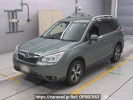 Subaru Forester SJ5