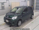 Toyota Passo M700A