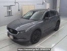 Mazda CX-5 KFEP