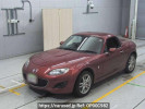 Mazda Roadster NCEC