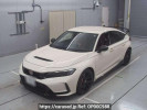 Honda Civic FL5