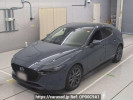 Mazda Mazda3 Fastback BP8P