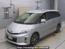 Toyota Estima Hybrid AHR20W