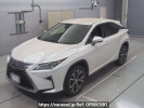 Lexus RX GYL20W