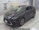 Lexus RX GYL20W