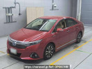 Toyota SAI AZK10