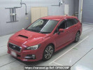 Subaru Levorg VM4