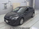 Subaru XV GT3