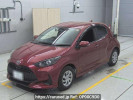 Toyota YARIS MXPH14