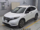 Honda VEZEL RU3
