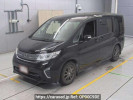 Honda Step WGN RP1