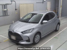 Toyota YARIS MXPH14
