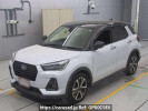 Daihatsu Rocky A200S