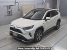 Toyota Rav4 PHV AXAP54