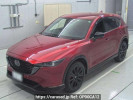 Mazda CX-5 KF2P