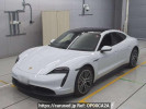Porsche Taycan J1MB