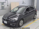 BMW 2 Series 2C20