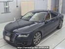 Audi A7 Sportback 4GCGWC