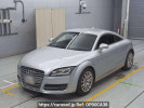 Audi TT 8JBWA