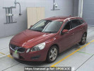 Volvo V60 FB4164T