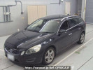 Volvo V60 FB4164T