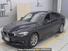 BMW 3 Series 3X20