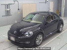 Volkswagen Beetle 16CBZ