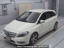 Mercedes Benz B-Class 246242