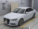 Audi A6 4GCHVS
