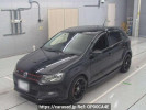 Volkswagen Polo 6RCAV