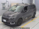 Citroen Berlingo K9CYH01L